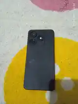 Tecno Spark 10 Pro-2