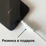 Зарядка для Apple iPhone-10