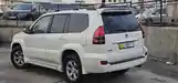 Toyota Land Cruiser Prado, 2009-6