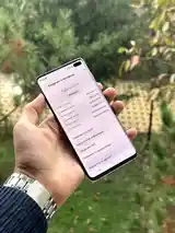 Samsung Galaxy S10 Plus Vietnam-6