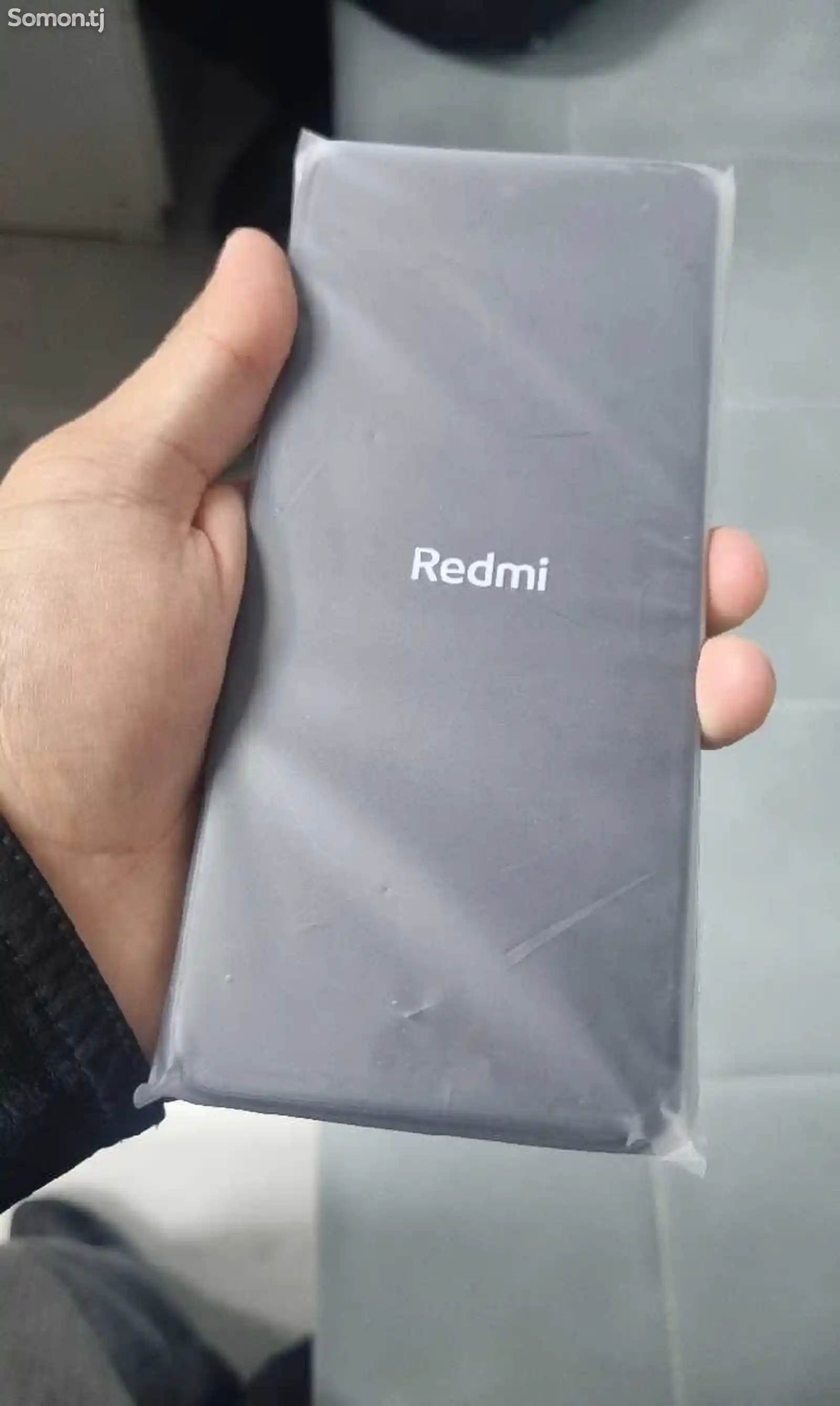 Xiaomi Redmi Note 12R 5G-3