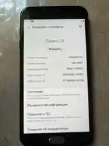 Samsung Galaxy J4-2