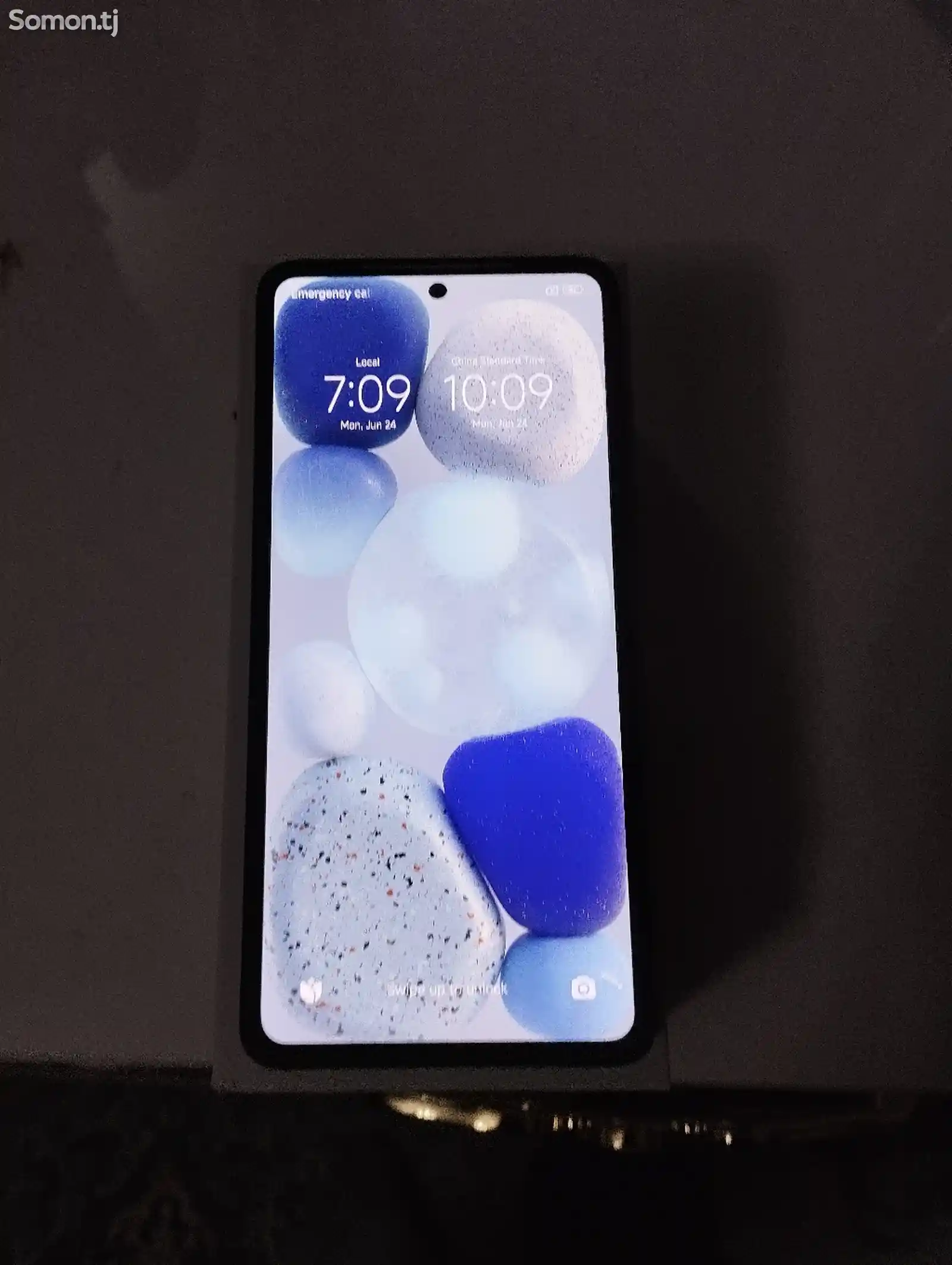 Xiaomi Redmi note 13 5G-5
