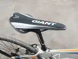 Горный велосипед Giant-7