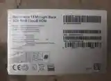 Xiaomi Redmi Note 13 8/256gb-3