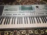 Синтезатор Korg pa 50-2