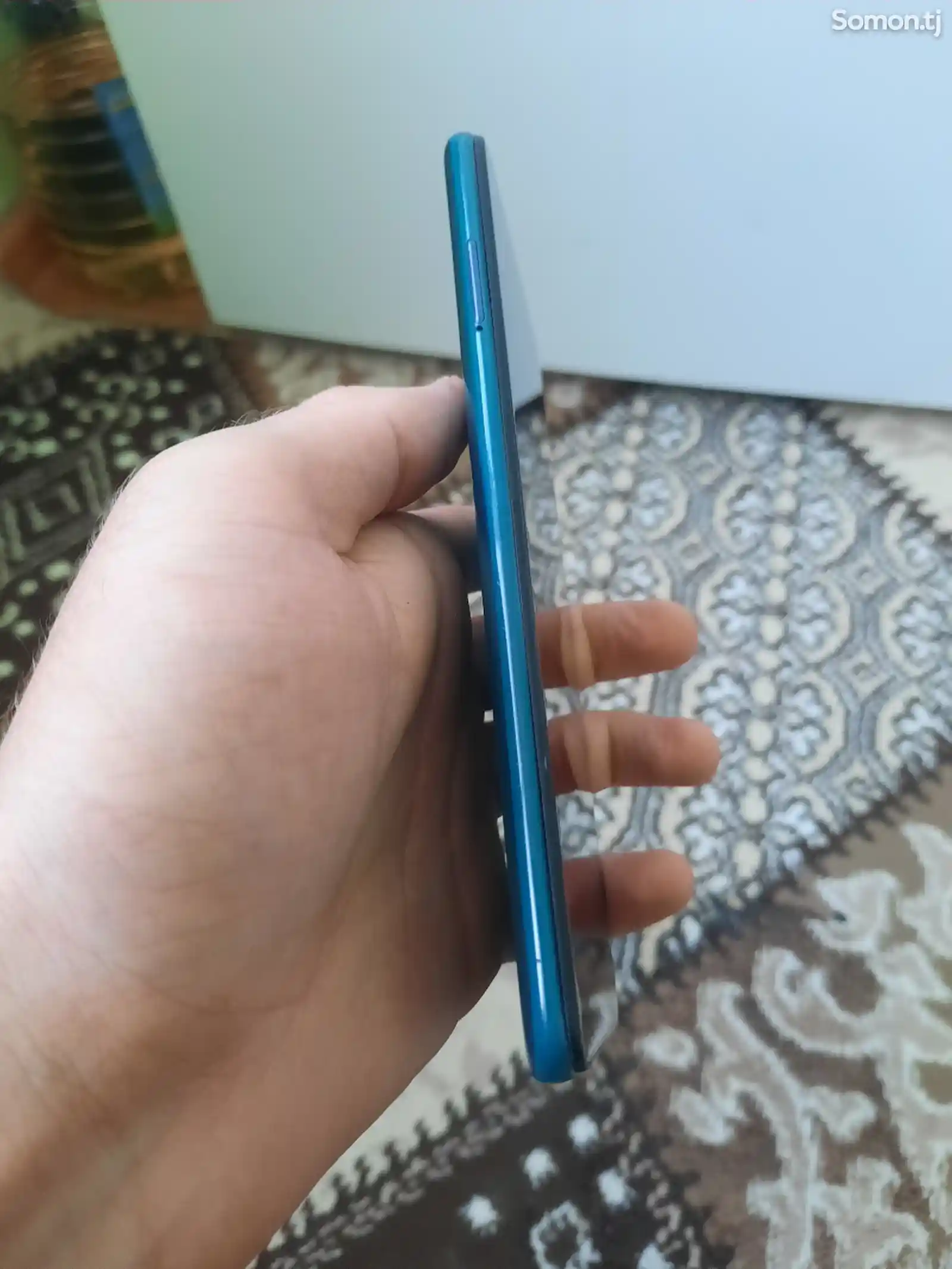 Xiaomi Redmi Note 9-5