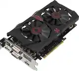 Видеокарта gtx 950 2gb-3