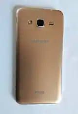 Samsung Galaxy J320 на запчасти-2