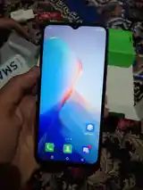 Телефон infinix-3