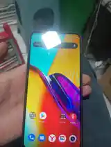 Realme C30 32Gb-4