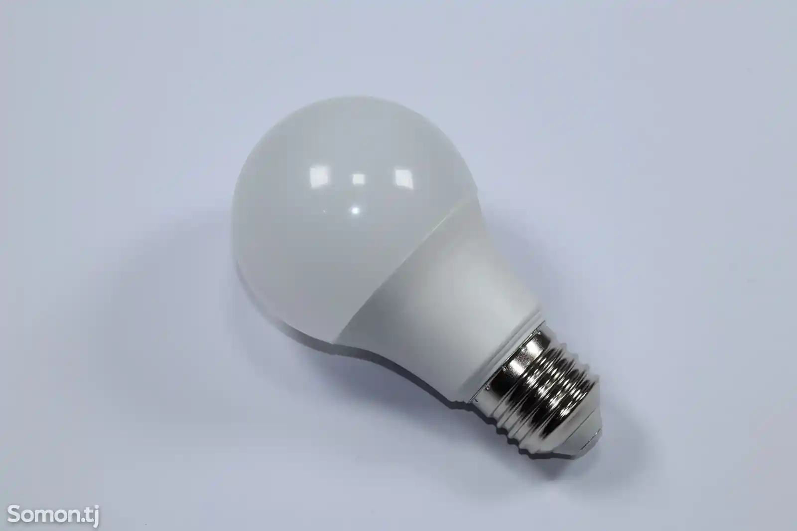 Светодиодная лампа KlAUS 5w KE48601-1