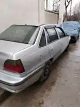 Daewoo Nexia, 1995-4