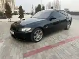 BMW 3 series, 2008-6