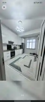 2-комн. квартира, 7 этаж, 66м², Шохмансур-8