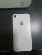 Apple iPhone 7-2