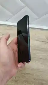 Xiaomi Mi 12 lite 5G-5