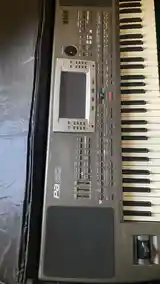 Синтезатор Korg-2