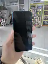 Xiaomi Redmi 9A-3