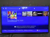 Игровая приставка Sony PlayStation 4 slim 500Gb 8.20-2