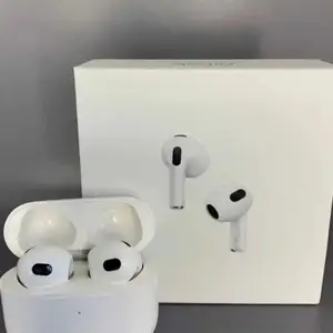 Наушники Airpods 3 Ans