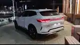 BYD Song Plus Flagship, 2024-4