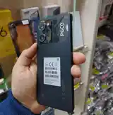 Xiaomi Poco X5 pro-2