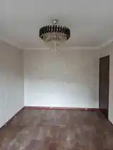 3-комн. квартира, 5 этаж, 63 м², Фирдавси-8