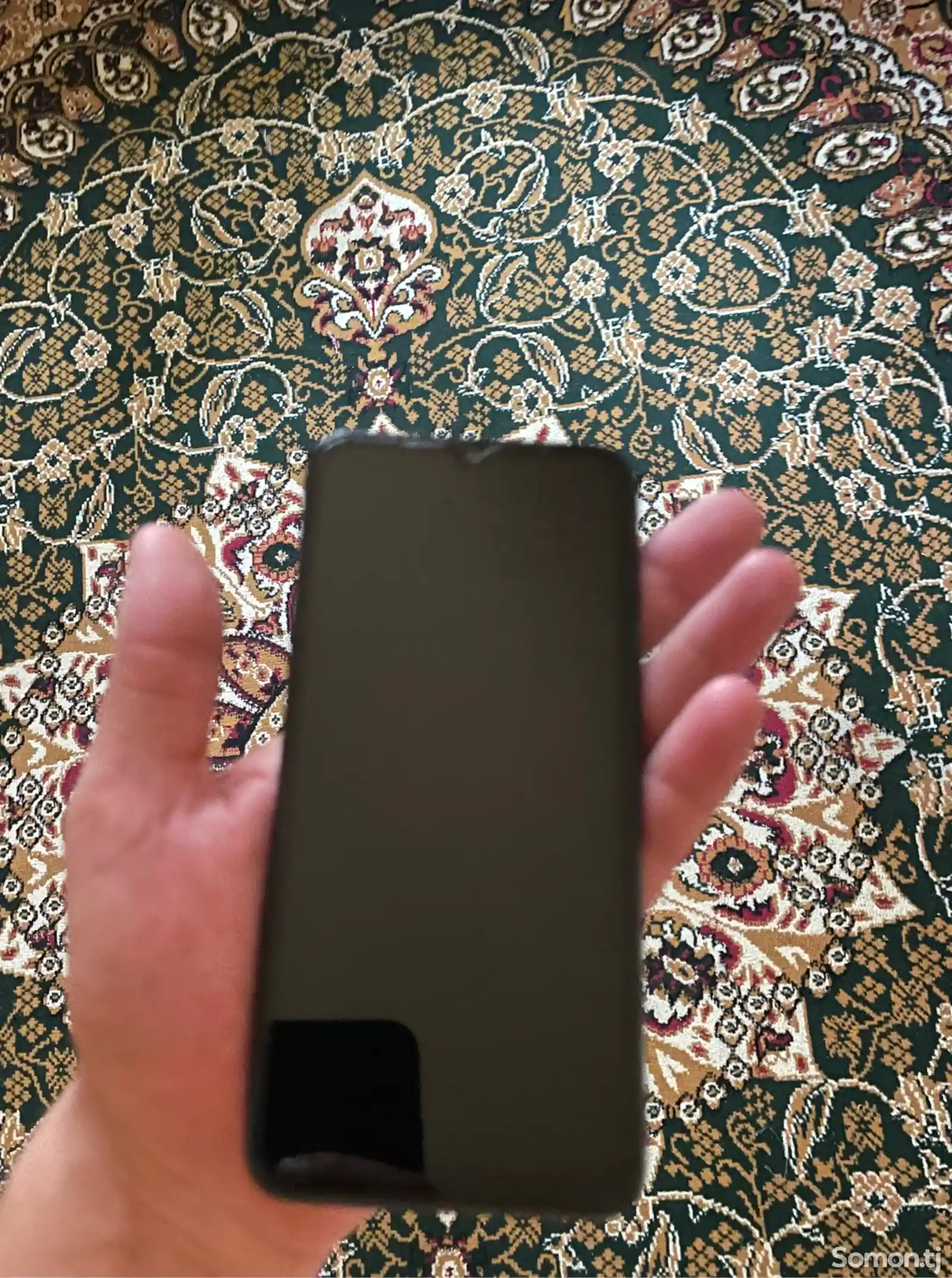 Xiaomi Redmi 9 A-3