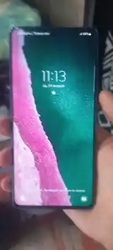 Samsung Galaxy S10 lite, 128 Gb-2