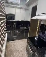 2-комн. квартира, 12 этаж, 60м², Ватан-4