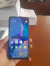 Xiaomi Redmi note 9-2