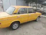 ВАЗ 2106, 1985-4