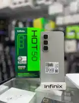 Infinix Hot 50 16/128gb-2