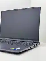 Lenovo LOQ 16IRH8/i7-13620H-2