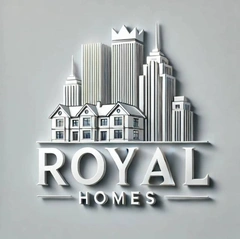 ROYAL HOMES