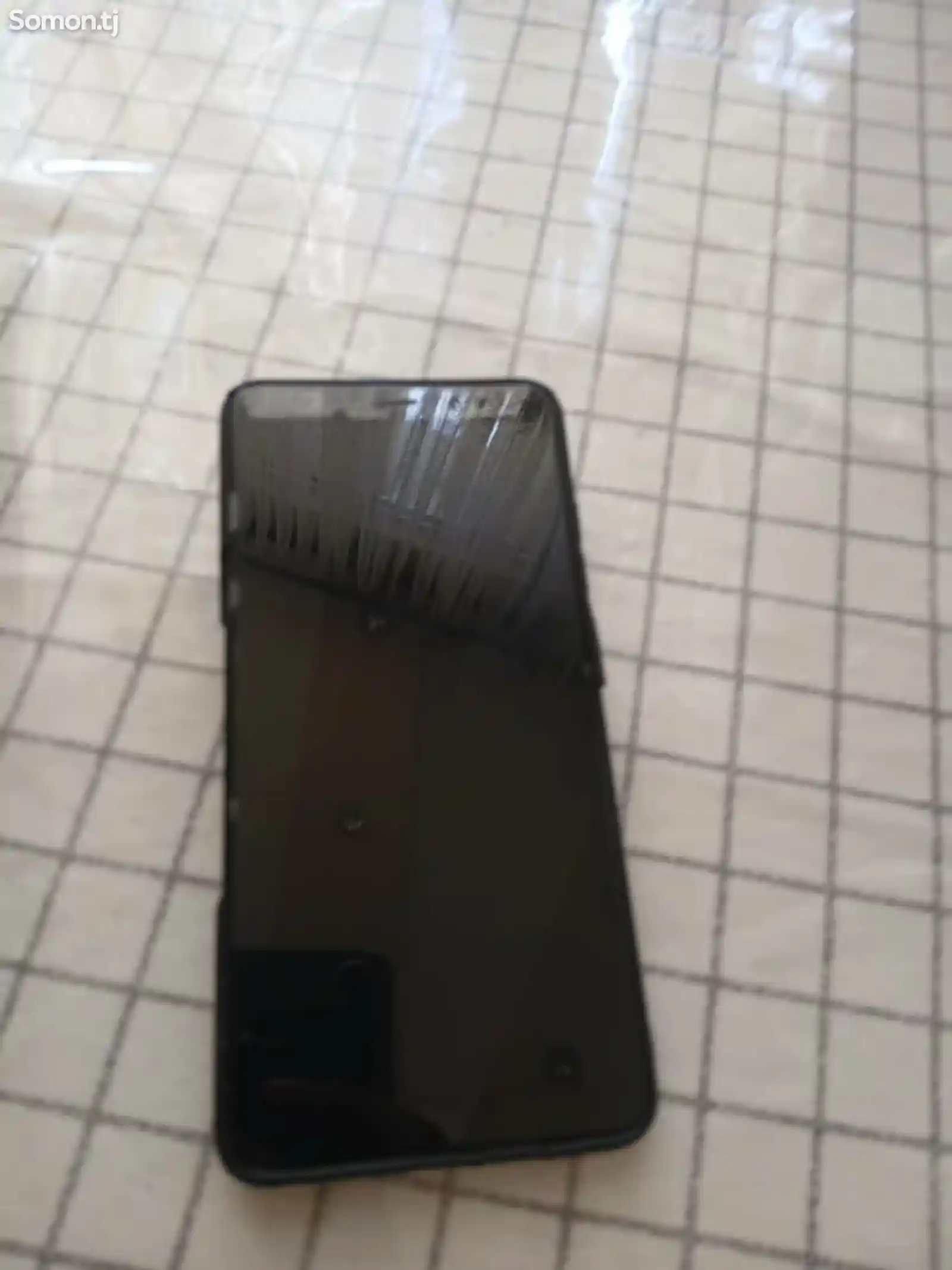 Xiaomi Redmi note 5-3