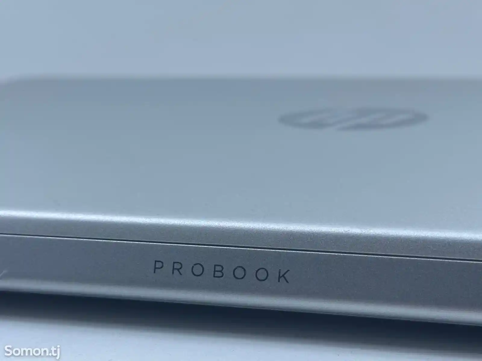 Ноутбук Hp Probook 445 G7/Ryzen 5 4500U-4