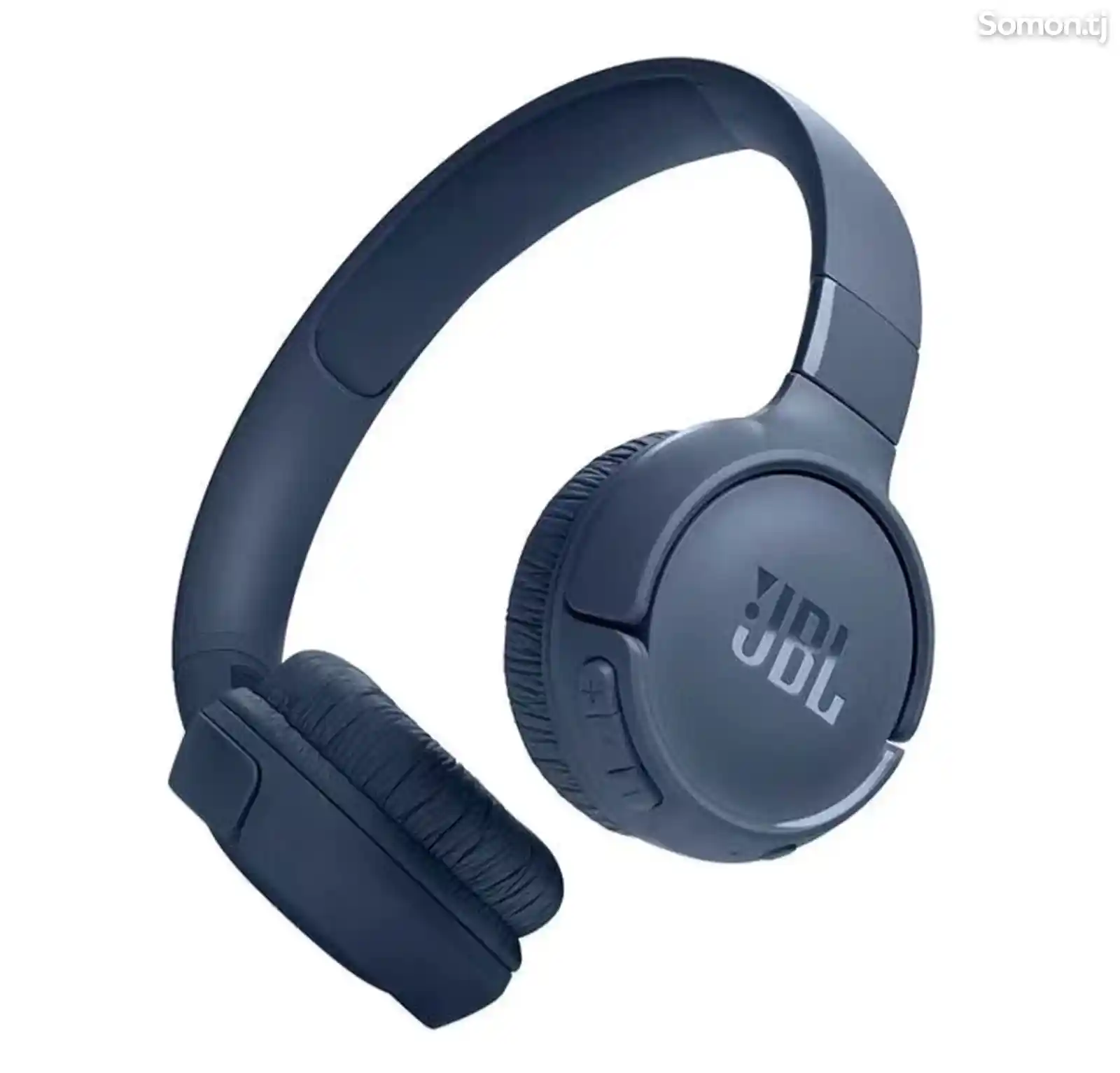 Беспроводные Наушники JBL T520BT-5