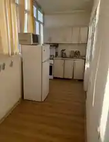 2-комн. квартира, 5 этаж, 80м², военный городок-3