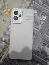 Realme GT 2 Pro-3