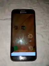 Samsung Galaxy s7-3