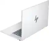 Ноутбук HP Envy x360 2-in-1 Laptop 16-ac0023dx-2