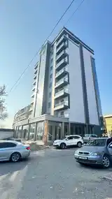 1-комн. квартира, 7 этаж, 35 м², 19 мкр-10