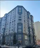 2-комн. квартира, 5 этаж, 70м², Пайкар, Пари-бьюти-3