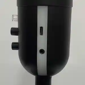 Игровой USB-микрофон