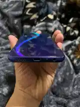 Xiaomi Redmi Note 8-2