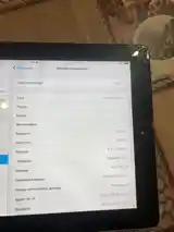 Планшет iPad 2-2