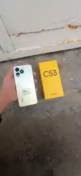 Realme С53, 128/6 Gb-4