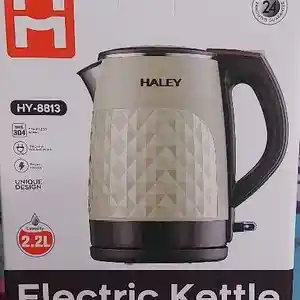 Электрочайник Haley-8813